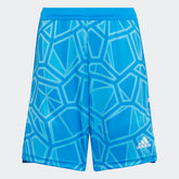 Юношески Къси Панталони CON22GK SHO Y HB1667 основна снимка