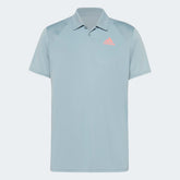 Мъжка Тениска Adidas CLUB POLO HB8029