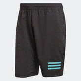 Мъжки Къси Панталони Adidas Club Tennis 3-Str HB9071