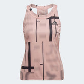 Дамски Потник Adidas Club Tennis Graph HB9093 основна снимка