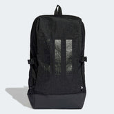 Раница Adidas T4H Rspns HC4780