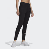 Дамски Клин Adidas x Zoe Saldana HC8617