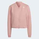 Дамско Горнище Adidas Versatile HD9551