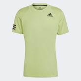 Мъжка Тениска Adidas Club 3STR Tee HE2976