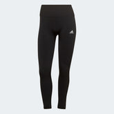 Дамски Клин Adidas AEROKNIT 7/8 HF9308