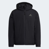 Мъжко Яке Adidas Traveer Insulated Jacket HG6012