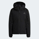 Дамско Яке Adidas Traveer Cold.Rdy HG6015