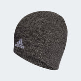 Зимна Шапка Adidas Melange Beanie HG7787 основна снимка