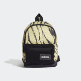 Раничка Adidas T4H Mini HH7091 основна снимка