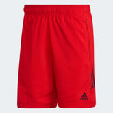 Мъжки Къси Панталони Adidas Training HK9548