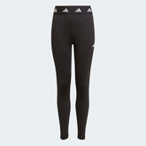 Юношески Клин Adidas G TF Tight HL2446