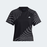 Дамска Тениска Adidas RUN IT HM4285