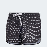 Дамски Къси Панталони Adidas Run It Brand Love HM4287