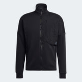 Мъжко Горнище Adidas 4CMTE Track Top HM6235