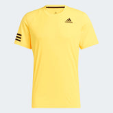 Мъжка Тениска Adidas Club 3STR TEE HN3903
