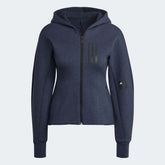 Дамско Горнище Adidas MV SL FZ HN4824