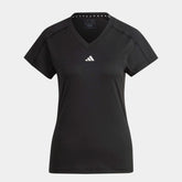 Дамска Тениска Adidas WE MIN T HN5543 основна снимка