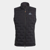 Мъжки Елек Adidas X-City Running Vest HN9908 основна снимка