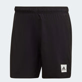 Мъжки Бански Adidas Length Solid HP1772