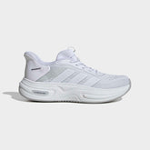 Дамски Маратонки Adidas CLOUDFOAM CUXXION HP3446