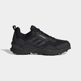 Мъжки Зимни Обувки Adidas Terrex AX4 HP7388
