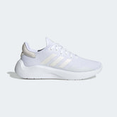 Дамски Маратонки Adidas PUREMOTION 2.0 HQ1714