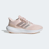 Дамски Маратонки Adidas Ultrabounce W HQ3787