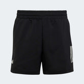 Юношески Къси Панталони Adidas B Club 3S Short HR4236