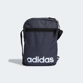 Чанта Adidas Ess Organizer HR5373