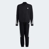 Юношески Екип Adidas U FI 3S TGTH HR6290