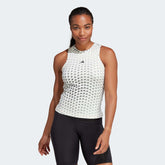 Дамски Потник Adidas TR-ES HR7782 основна снимка