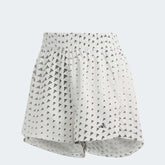 Дамски Къси Панталони Adidas Brand Love HR7784