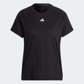 Дамска Тениска Adidas Train Ess HR7795