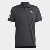Мъжка Тениска Adidas Club 3-Str HS3269