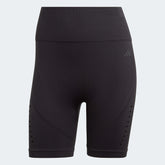 Дамски Къс Клин Adidas AKNIT 2.0 HS5434 основна снимка