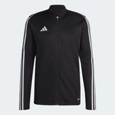 Мъжко Горнище Adidas Tiro 23 League HS7231
