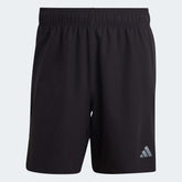 Мъжки Къси Панталони Adidas Knurling Shorts HS7506