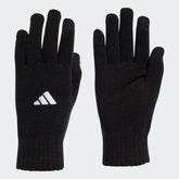 Ръкавици Adidas TIRO L GLOVES HS9760 основна снимка