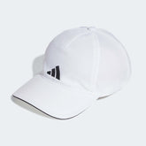Шапка с Козирка Adidas BBALL CAP HT2031 основна снимка
