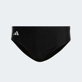 Мъжки Бански Adidas 3Str Trunk HT2063