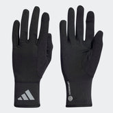 Ръкавици Adidas GLOVES A.RDY HT3904 основна снимка