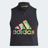 Дамски Потник Adidas Graphic HT4706
