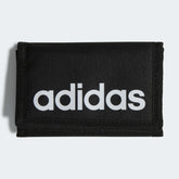 Портмоне Adidas Linear Wallet HT4741 основна снимка