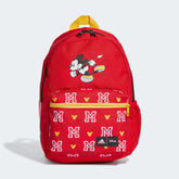 Детска Раница Adidas x Disney Mickey Mouse HT6403 основна снимка
