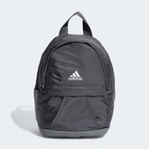Раница Adidas Classic Gen Z Backpack HY0755