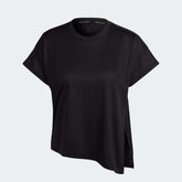 Дамска Тениска Adidas HIIT AEROREADY QUICKBURN HY5407