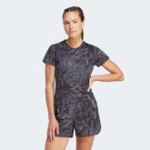 Дамска Тениска Adidas Run Icons 3 HY6951 основна снимка