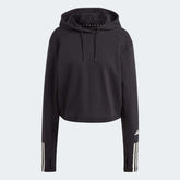 Дамски Суитшърт Adidas Train Essentials HZ2014