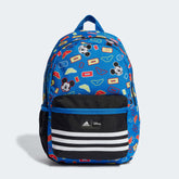 Детска Раница Adidas Disney Mickey Mouse HZ2916