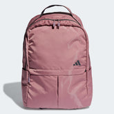 Раница Adidas YOGA BP HZ5943 основна снимка